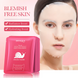 Тканевая маска Bioaqua Firming Anti Wrinkle Wake Up Skin Energy Snails Mask 25мл 0102045 фото 4
