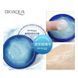 Крем - гель для лица Bioaqua Crystal moist Replenishment с гиалуроновой кислотой 38 мл 0302014 фото 8