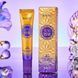 Лифтинговый крем для кожи вокруг глаз Gold diamond colagen peptide firming wricle lifting micro sculpture 20мл 0308011 фото 1