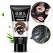 Маска - плёнка для лица IMAGES BLACK REMOVAL BAMBOO 60мл 010407 фото 2