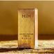 АКЦИЯ!!! Коллагеновые нити HIH Golden protein thread пептидные протеиновые для лифтинга лица 20штук 0203015 фото 3