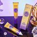 Лифтинговый крем для кожи вокруг глаз Gold diamond colagen peptide firming wricle lifting micro sculpture 20мл 0308011 фото 3