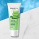 АКЦИЯ!!! Пенка для умывания Beotua Aloe Vera Refreshing Facial Cleanser 60мл 0602018 фото 1
