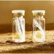 АКЦИЯ!!! Коллагеновые нити HIH Golden protein thread пептидные протеиновые для лифтинга лица 20штук 0203015 фото 5
