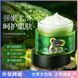 Крем с экстрактом авокадо ZOZU AVOCADO ELASTIC MOISTURIZ CREAM 50мл 0302022 фото 3