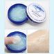 Крем - гель для лица Bioaqua Crystal moist Replenishment с гиалуроновой кислотой 38 мл 0302014 фото 10