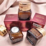 Крем для кожи вокруг глаз Dlyem beautifying Anti Wrinkle firming eye cream укрепляющий 20мл 0308012 фото