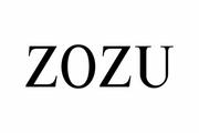 Zozu