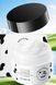 Увлажняющий крем HYMEY'S LIGHT PERCEPTION RADIANCE CREAM MILK HYDRATE 50мл 0302064 фото 4