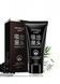 Маска &ndash; пленка с бамбуковым углем Bioaqua Blackhead Removal Bamboo Charcoal Black Mask 60мл 010408 фото 5