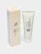 Крем для лица сонцезащитнный  Beauty of Joseon Relief Sun Rice + Probiotics SPF50+/PA++++ 50мл 0302048 фото 2