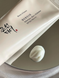 Крем для лица сонцезащитнный  Beauty of Joseon Relief Sun Rice + Probiotics SPF50+/PA++++ 50мл 0302048 фото 4