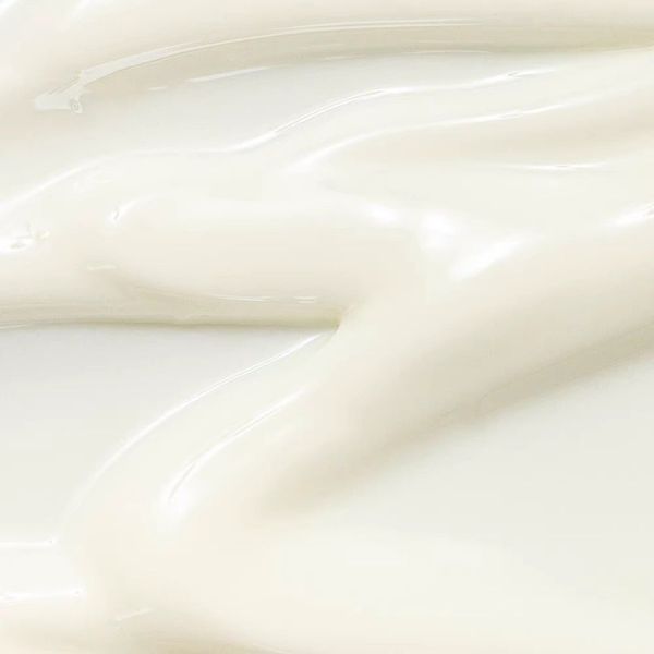 Крем для лица сонцезащитнный  Beauty of Joseon Relief Sun Rice + Probiotics SPF50+/PA++++ 50мл 0302048 фото