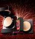 Кушон тональный 02 тон айвори Sadoer BB Cream Air Cushion Corrective Base Beauty Cream 20мл 0404017 фото 10