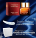 Крем для шкіри навколо очей Dlyem beautifying Anti Wrinkle firming eye cream зміцнюючий 20мл 0308012 фото 4