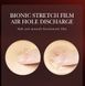 Кушон тональный 02 тон айвори Sadoer BB Cream Air Cushion Corrective Base Beauty Cream 20мл 0404017 фото 8
