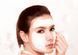 Коллагеновые тающие патчи для лица Collagen melts Patch 3 штуки 0203016 фото 8