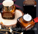 Крем для шкіри навколо очей Dlyem beautifying Anti Wrinkle firming eye cream зміцнюючий 20мл 0308012 фото 5
