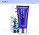 Антиоксидантная пенка для умывания с экстрактом черники Bioaqua Blueberry Wonder Cleanser 100мл 060203 фото 6