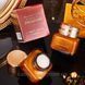 Крем для шкіри навколо очей Dlyem beautifying Anti Wrinkle firming eye cream зміцнюючий 20мл 0308012 фото 9