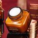 Крем для шкіри навколо очей Dlyem beautifying Anti Wrinkle firming eye cream зміцнюючий 20мл 0308012 фото 7