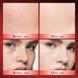 Кушон тональный 02 тон айвори Sadoer BB Cream Air Cushion Corrective Base Beauty Cream 20мл 0404017 фото 5