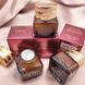 Крем для шкіри навколо очей Dlyem beautifying Anti Wrinkle firming eye cream зміцнюючий 20мл 0308012 фото 1