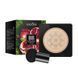 Кушон тональный 02 тон айвори Sadoer BB Cream Air Cushion Corrective Base Beauty Cream 20мл 0404017 фото 1