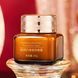 Крем для шкіри навколо очей Dlyem beautifying Anti Wrinkle firming eye cream зміцнюючий 20мл 0308012 фото 10