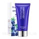 Антиоксидантная пенка для умывания с экстрактом черники Bioaqua Blueberry Wonder Cleanser 100мл 060203 фото 7