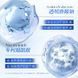 Увлажняющий крем HYMEY'S LIGHT PERCEPTION RADIANCE CREAM MILK HYDRATE 50мл 0302064 фото 5