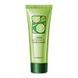 Эксфолиант гель HYMEY'S Lemon Exfoliating Gel с экстрактом лимона 120мл 060404 фото 1