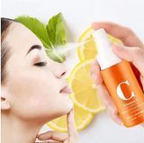 Есенція спрей з вітаміном С Hemeiel brightening fesial spray 50мл 1,76fi.oz Великобританія 0202040 фото