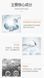 Пінка для вмивання VEZE Niacinamide pure and translucent з ніацинамідом 100мл 060204 фото 5