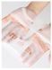 Натуральний колаген в форматі гідрогелю Bio Collagen Real Deep 30мл 0108001 фото 6