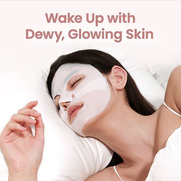 Натуральний колаген в форматі гідрогелю Bio Collagen Real Deep 30мл 0108001 фото