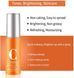 Эссенция спрей с витамином С Hemeiel brightening fesial spray 50мл 1,76fi.oz  Великобритания 0202040 фото 4