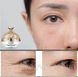 Крем для обличчя з колагеном Veze ETAE Collagen Bouncing Pearl Cream 30 мл 0302015 фото 2