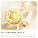 Крем для обличчя з колагеном Veze ETAE Collagen Bouncing Pearl Cream 30 мл 0302015 фото 3