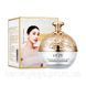 Крем для обличчя з колагеном Veze ETAE Collagen Bouncing Pearl Cream 30 мл 0302015 фото 5