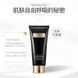 Пінка для вмивання VEZE Niacinamide pure and translucent з ніацинамідом 100мл 060204 фото 2