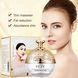 Крем для обличчя з колагеном Veze ETAE Collagen Bouncing Pearl Cream 30 мл 0302015 фото 7