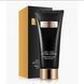Пінка для вмивання VEZE Niacinamide pure and translucent з ніацинамідом 100мл 060204 фото 3