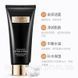 Пінка для вмивання VEZE Niacinamide pure and translucent з ніацинамідом 100мл 060204 фото 4