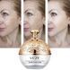 Крем для обличчя з колагеном Veze ETAE Collagen Bouncing Pearl Cream 30 мл 0302015 фото 6