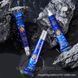 Крем для шкіри навколо очей з екстрактом золота та ікри Caviar Frozen Age Lady Eye Cream 20мл 0308013 фото 4