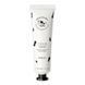 Увлажняющий крем с молочными протеинами Images MILK MOIST COMMAND SOFTEN HAND CREAM 30мл 0303012 фото 3
