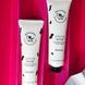 Увлажняющий крем с молочными протеинами Images MILK MOIST COMMAND SOFTEN HAND CREAM 30мл 0303012 фото 6