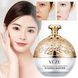 Крем для обличчя з колагеном Veze ETAE Collagen Bouncing Pearl Cream 30 мл 0302015 фото 1