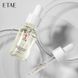 Есенція для обличчя від акне ETAE WHITENING ANTI-BLEMISH ESSENCE 15 мл 0202065 фото 3